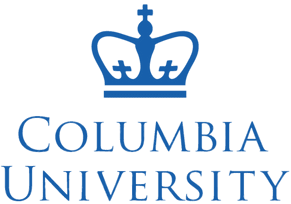Columbia University Original Logo | Athletic Performance | InterveneMD