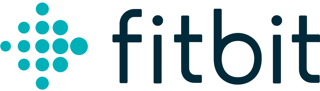 Fitbit Original Logo | Athletic Performance | InterveneMD