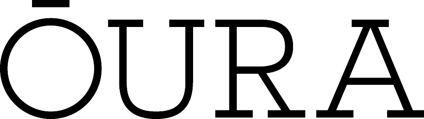 Oura Original Logo | Athletic Performance | InterveneMD