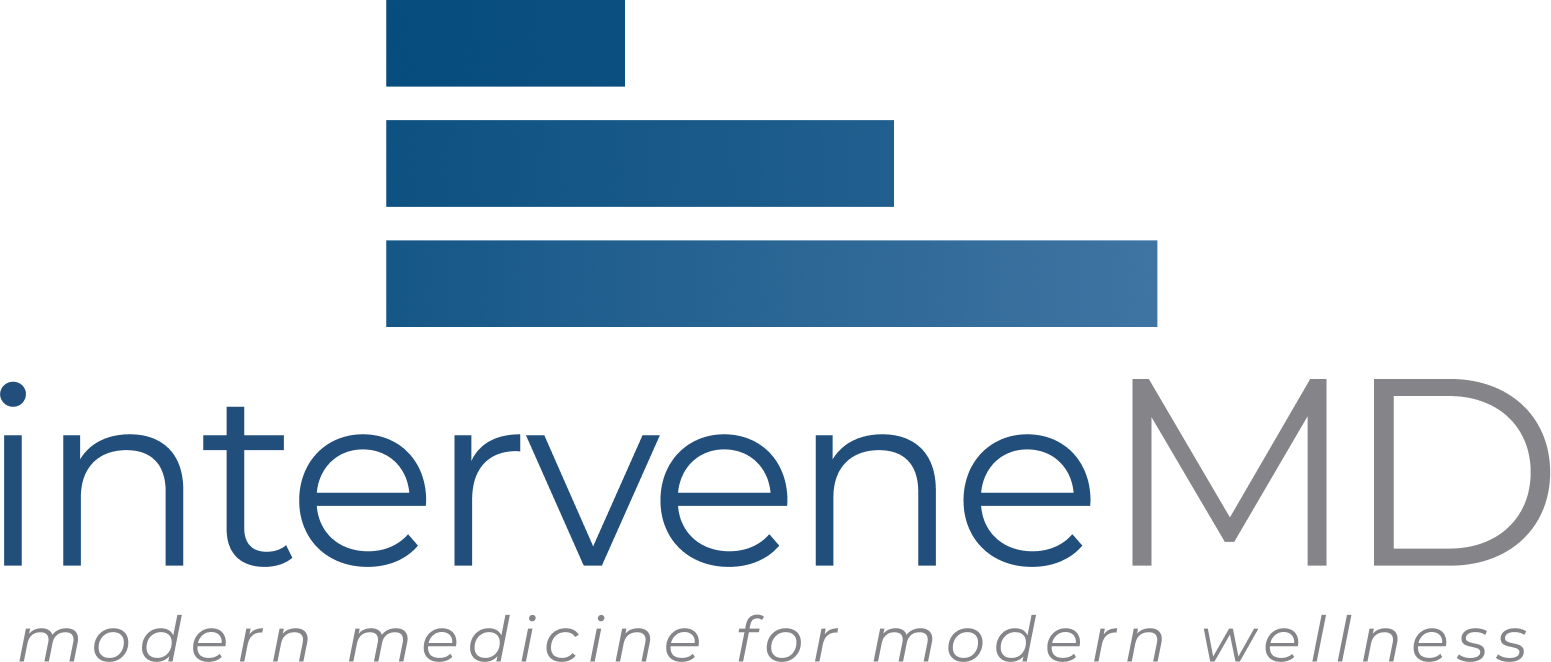 InterveneMD