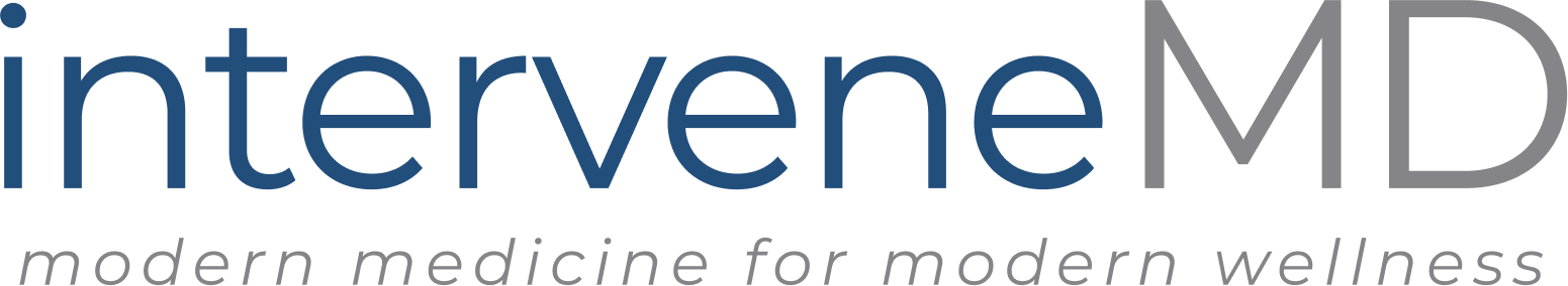 InterveneMD