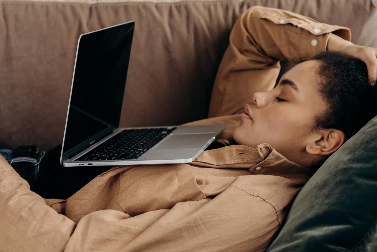 A fatigued patient with inadequate sleep-wake cycles runs a higher risk of developing Alzheimer's and might later benefit from Alzheimer's disease treatment in Charleston.