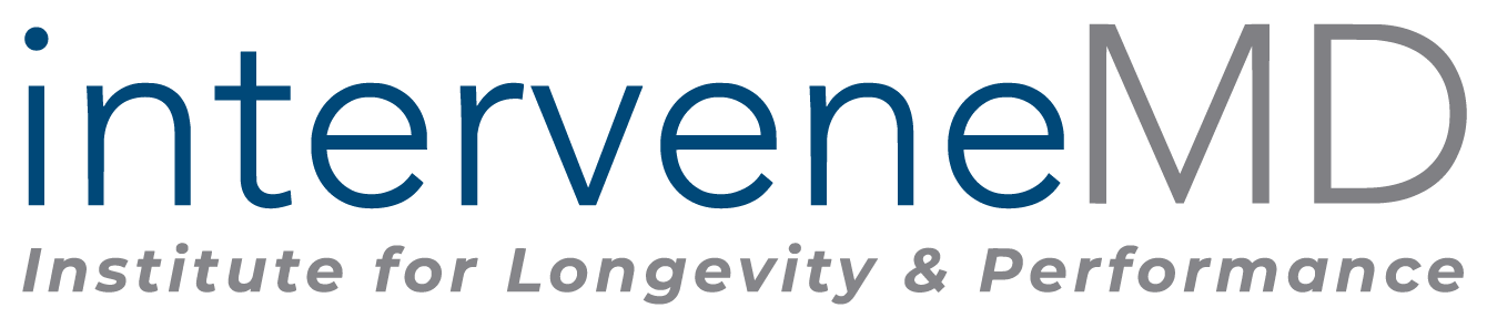 InterveneMD